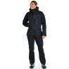 Rab Women's Latok Mountain GTX Jacket - Hardshell jacket - Women's | Hardloop