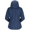 Rab Women's Latok Mountain GTX Jacket - Regenjacke - Damen | Hardloop