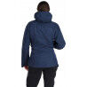 Rab Women's Latok Mountain GTX Jacket - Regenjacke - Damen | Hardloop