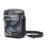 Black Mod Camo