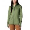 Canteen Heather