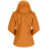 Rab Women's Latok Mountain GTX Jacket - Waterproof jacket - Women's | Hardloop