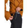 Rab Women's Latok Mountain GTX Jacket - Waterproof jacket - Women's | Hardloop