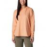 Apricot Fizz Heather