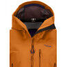Rab Women's Latok Mountain GTX Jacket - Waterproof jacket - Women's | Hardloop