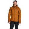 Rab Women's Latok Mountain GTX Jacket - Waterproof jacket - Women's | Hardloop