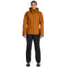 Rab Women's Latok Mountain GTX Jacket - Waterproof jacket - Women's | Hardloop