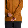 Rab Women's Latok Mountain GTX Jacket - Waterproof jacket - Women's | Hardloop