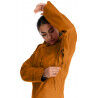 Rab Women's Latok Mountain GTX Jacket - Waterproof jacket - Women's | Hardloop