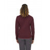 Rab Women's Ryvoan Jacket - Fleece jacket - Women's | Hardloop