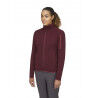 Rab Women's Ryvoan Jacket - Fleece jacket - Women's | Hardloop
