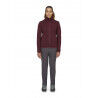 Rab Women's Ryvoan Jacket - Fleece jacket - Women's | Hardloop