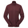 Rab Women's Ryvoan Jacket - Fleece jacket - Women's | Hardloop