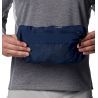 Columbia OMNI-TECH Ampli-Dry - Kurtka przeciwdeszczowa meska | Hardloop