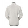 Rab Women's Ryvoan Jacket - Giacca in pile - Donna | Hardloop