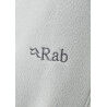Rab Women's Ryvoan Jacket - Bluza polarowa damska | Hardloop