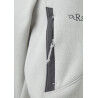 Rab Women's Ryvoan Jacket - Bluza polarowa damska | Hardloop