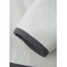 Rab Women's Ryvoan Jacket - Bluza polarowa damska | Hardloop
