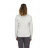 Rab Women's Ryvoan Jacket - Bluza polarowa damska | Hardloop