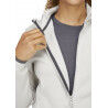 Rab Women's Ryvoan Jacket - Giacca in pile - Donna | Hardloop