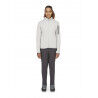 Rab Women's Ryvoan Jacket - Bluza polarowa damska | Hardloop