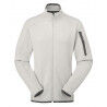 Rab Women's Ryvoan Jacket - Bluza polarowa damska | Hardloop