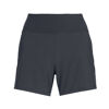 Women's Momentum Shorts - Calção de corrida mulher