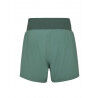 Rab Women's Momentum Shorts - Laufshorts - Damen | Hardloop