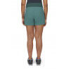 Rab Women's Momentum Shorts - Laufshorts - Damen | Hardloop