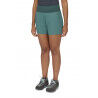 Rab Women's Momentum Shorts - Laufshorts - Damen | Hardloop