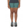 Rab Women's Momentum Shorts - Laufshorts - Damen | Hardloop