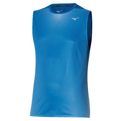 Aero Tank - Tank Top - Miehet