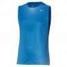 Federal Blue
