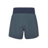 Rab Women's Momentum Shorts - Pantaloncini da running - Donna | Hardloop