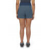 Rab Women's Momentum Shorts - Löparshorts - Dam | Hardloop