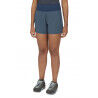 Rab Women's Momentum Shorts - Hardloopshort - Dames | Hardloop