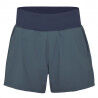 Orion Blue