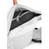 Rab Veil 12 - Trail running backpack | Hardloop
