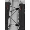 Rab Veil 12 - Trail running backpack | Hardloop