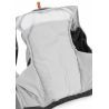 Rab Veil 12 - Trail running backpack | Hardloop