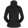 Rab Women's Scimitar Windstopper Jacket - Casaco softshell mulher | Hardloop