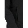 Rab Women's Scimitar Windstopper Jacket - Kurtka softshell damska | Hardloop