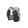 Rab Veil 12 - Trail running backpack | Hardloop