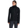 Rab Women's Scimitar Windstopper Jacket - Softshelljacke - Damen | Hardloop