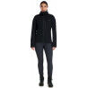 Rab Women's Scimitar Windstopper Jacket - Giacca softshell - Donna | Hardloop
