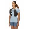 Rab Veil 12 - Trail running backpack | Hardloop
