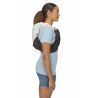 Rab Veil 12 - Trail running backpack | Hardloop