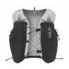 Rab Veil 12 - Trail running backpack | Hardloop