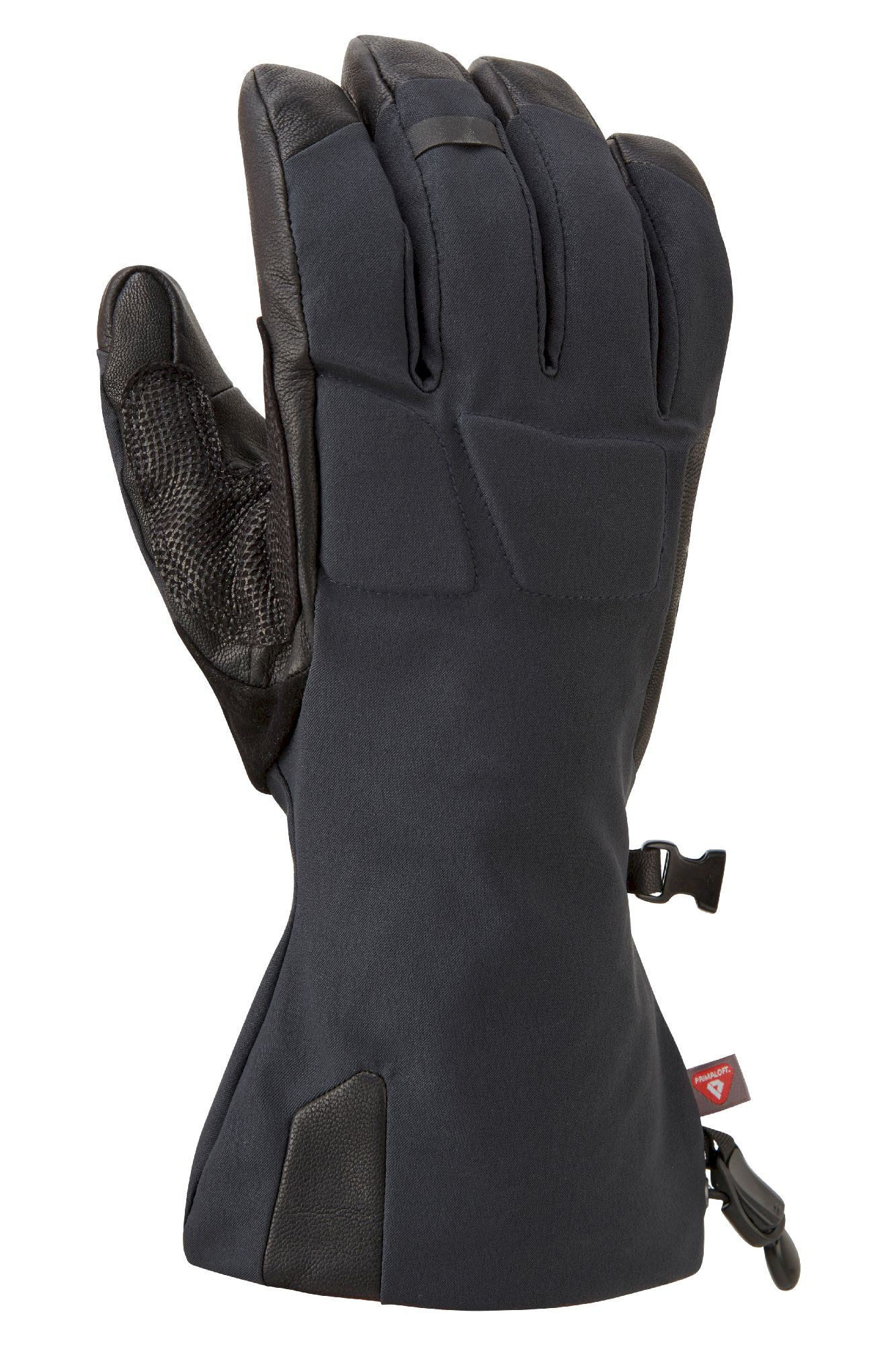 Rab Women's Pivot Gore-Tex Glove - Handskar - Dam | Hardloop