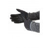 Rab Women's Quest Gore-Tex Infinium Gloves - Dámské rukavice | Hardloop